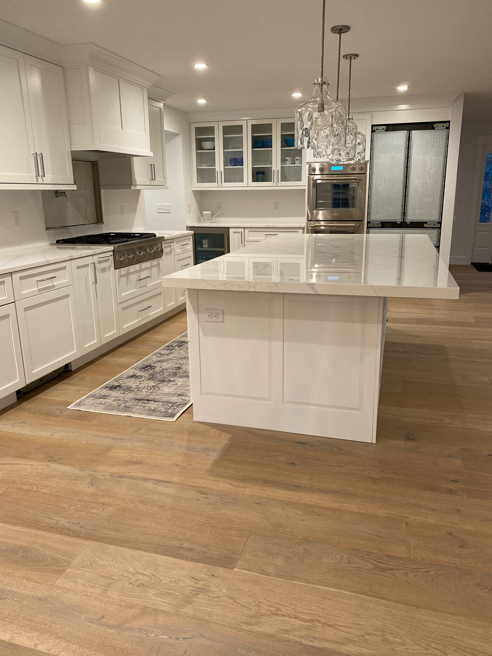 1FFA74B3-A88F-4A6F-BCF5-B80868668746