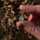 Thumbnail: Ethiopian Opal Pendant