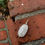 Thumbnail: Moonstone Tree Pendant