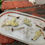 Thumbnail: Fungi and Crystal Chip Tray