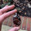 Thumbnail: Tiger Iron Pendant