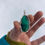 Thumbnail: g.a.o Custom Pendant 1