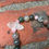 Thumbnail: Quartz Point Bracelet