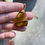 Thumbnail: Tigers Eye Pendant