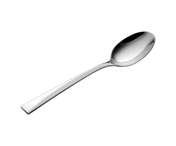 spoon.webp