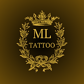 mltattoo