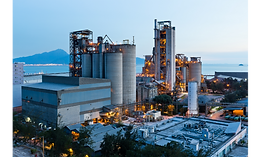 Untitled design (6).png