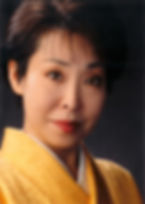 Azuma Sumako II, Janice Edesa