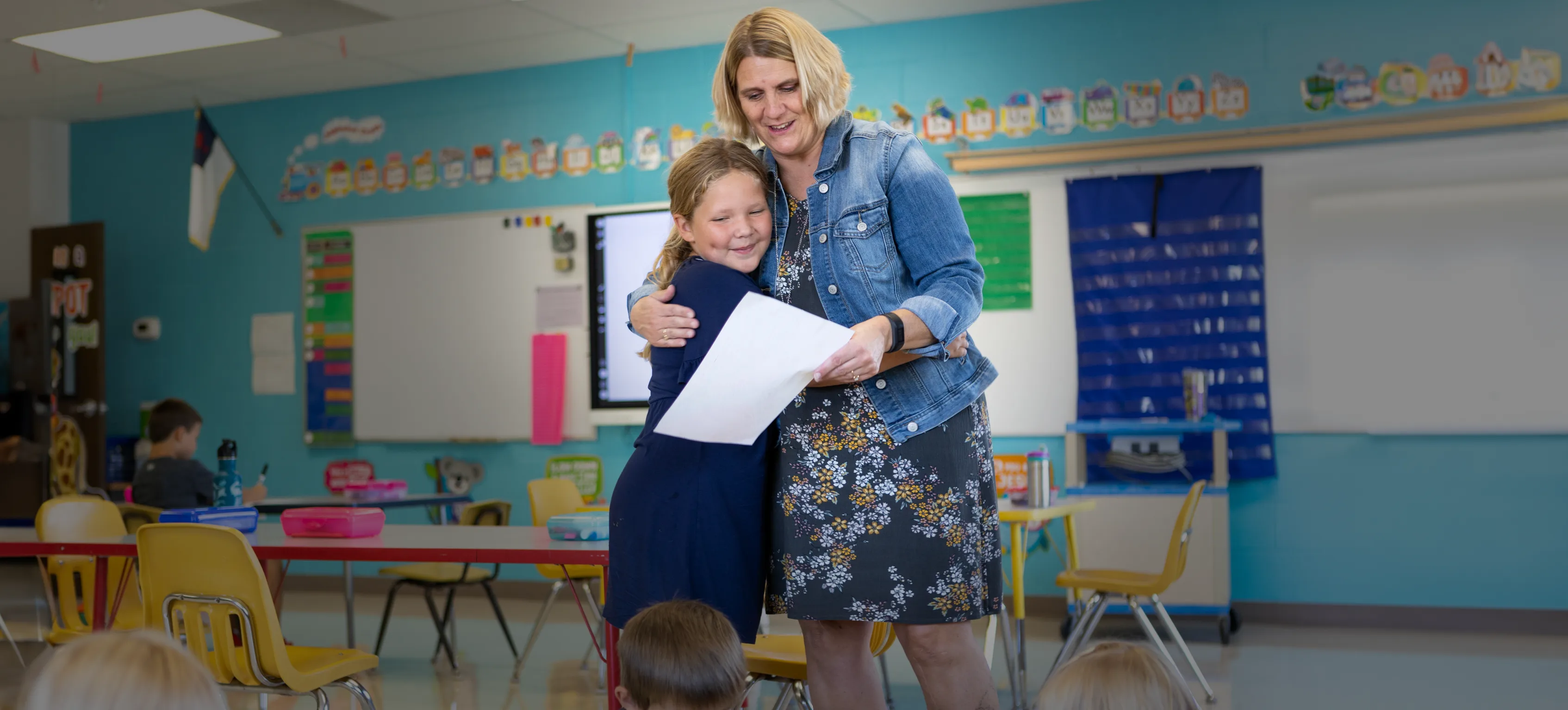 ZionMayerLutheranSchool2.webp