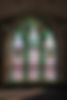 ZionLutheranChurchandSchool_IMG_8299.jpg