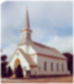 Historic image of Zion Mayer Lutheran Church