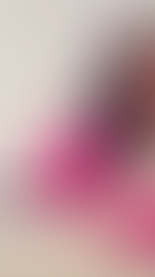 Rewriting the Rules of Leadership: Why “Plan B” Is No Longer a Backup — But a Strategy