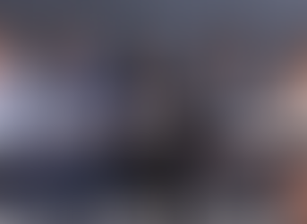 From Uncertainty to Opportunity: How New Zealand’s Job Hunters’ Workbook Is Reframing Youth Employment