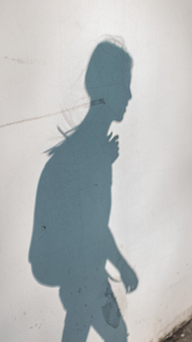 She Was 16 and Wanted to Study Abroad. The Question She Asked Was About Her Parents.