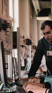 New Zealand Introduces Industry-Designed School Subjects to Strengthen Education-to-Employment Pathways