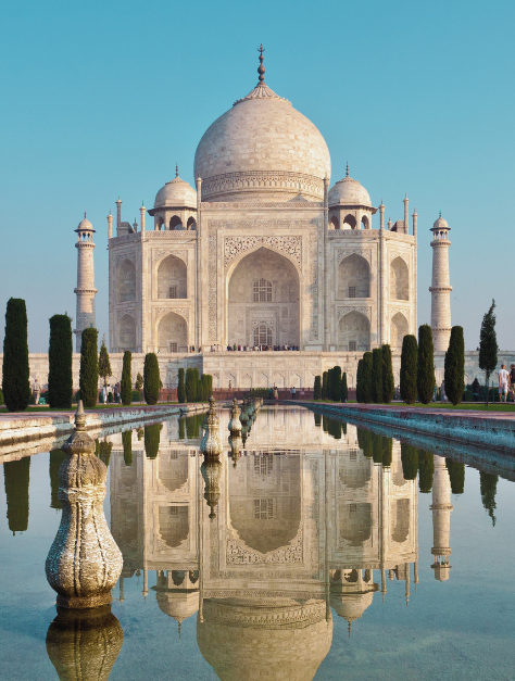 India Is Starting to Become an International Education Destination, Not Just a Source Market