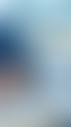 Who Controls Quality? Inside the Global Systems That Decide Which Institutions Matter