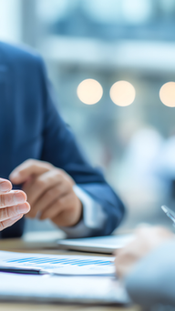 Who Controls Quality? Inside the Global Systems That Decide Which Institutions Matter