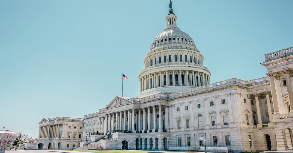 The US Tightens Student Visa Rules as Global Competition Intensifies