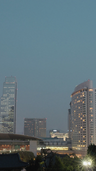 South Korea's STEM Talent Strategy: What International Students Need to Know