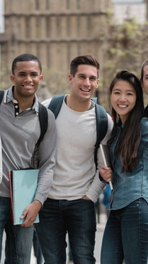 Australia's Bold Bet on Quality Could Be Good News for Genuine International Students