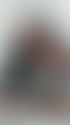 The International Student Starter Pack: Expectation vs Reality