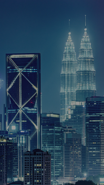 Students Herald Opens Tuition Scholarship Opportunity in Malaysia