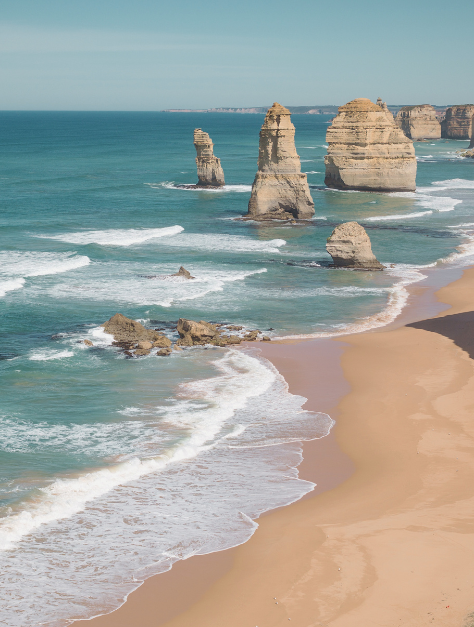 Australia Moves to Shape the 6G Era — And Universities Could Be Among the Biggest Winners