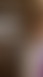 When One Document Nearly Cost a Future: Inside a Near-Deportation Case That Underscores the Role of Expert Immigration Advocacy