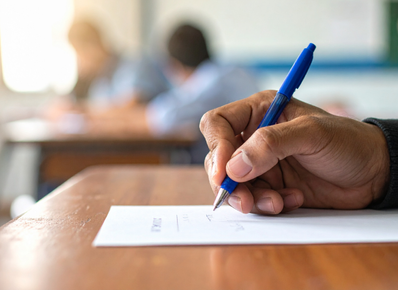 Do You Really Need IELTS or TOEFL? The Real Impact of English Proficiency on Student Success