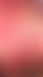 When the World Begins Again: The April New Year Across Asia