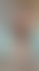 Photo: iStock