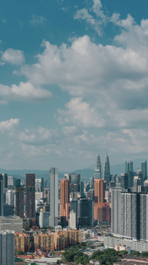 Why Malaysia Deserves More Attention from Filipino Students