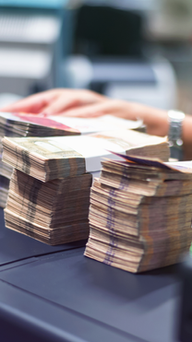 Where Does Your Money Go? Inside New Zealand’s Student Fee Protection System