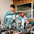T Levels Explained: The UK's Alternative to Traditional Academic Pathways 