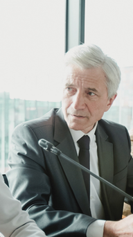 Work Integrated Learning: How Governments Are Preparing Students for Employment