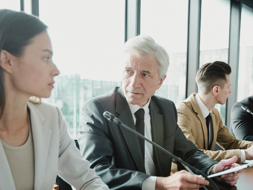 Work Integrated Learning: How Governments Are Preparing Students for Employment