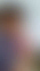 More Than Visas: The Rise of Education Consultants as Life Mentors in the International Student Journey