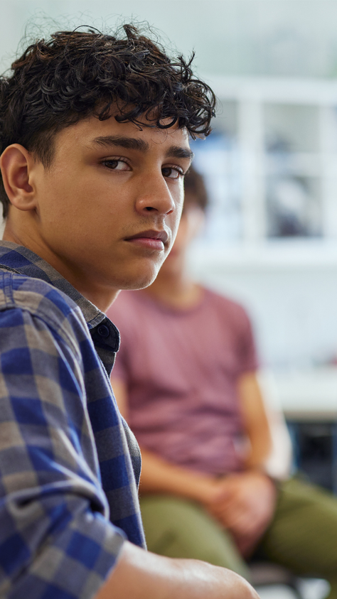 More Than Visas: The Rise of Education Consultants as Life Mentors in the International Student Journey