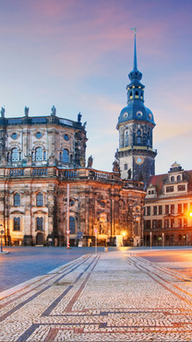 Germany’s Free Tuition Model Raises a Different Question: Is It Worth the Time?