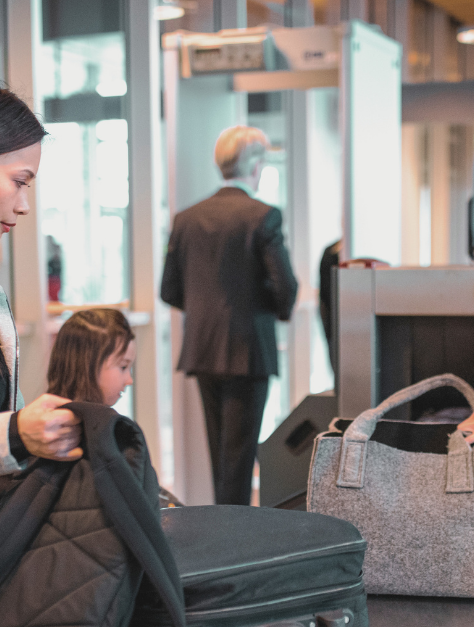 Dependent Visa Restrictions for Students: How Countries Are Reshaping Family Entry 