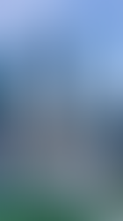 Malaysia: The Pioneer of Twinning Programmes in Asia