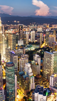 Affordable Doesn’t Mean Compromise: The New Economics of Studying Abroad