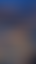 Study Where the Chips Are Made: Southeast Asia’s Silicon Valley