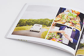 Smaller-Album-Duplicates-Softback-Press-