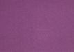 Linen-Purple-Colour-Detail.jpg