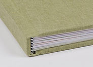 Smaller-Album-Duplicates-Hardback-Linen-