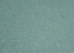 Linen-Textured-Spearmint-Colour-Detail.j