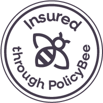 policybee_badge_white.png