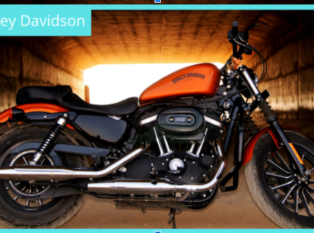 Want to train your first Object Detection Model